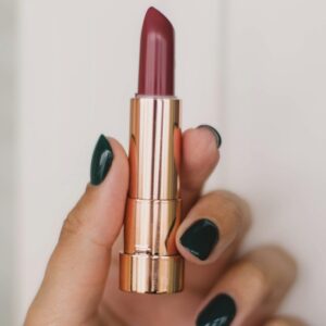 Lux Rose