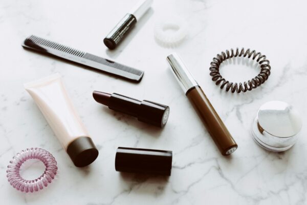 Nude Brown