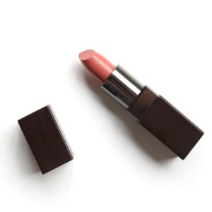 Oak Pink