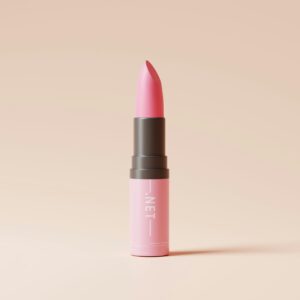 Pink Honey