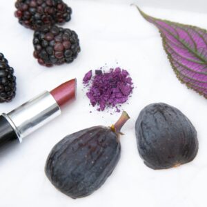 Purple Berry